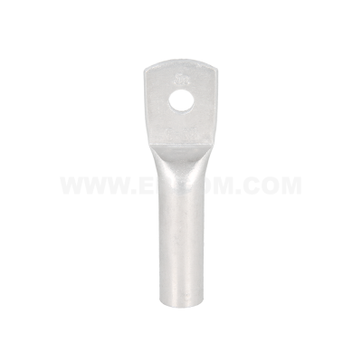 2KAM 35/6     (100 PCS)