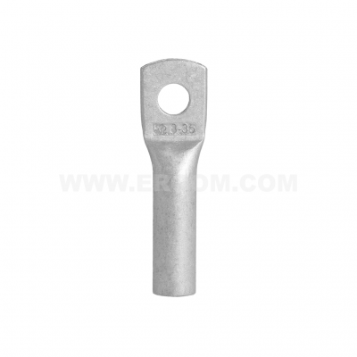 2KAM 35/8     (100 PCS)