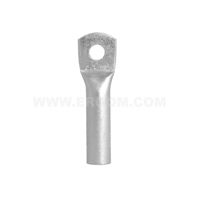 2KAM 50/8     (100 PCS)