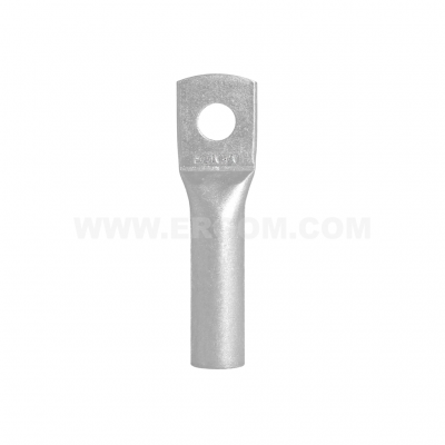 2KAM 70/10     (10 PCS)