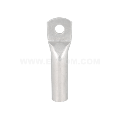 2KAM 70/8     (10 PCS)