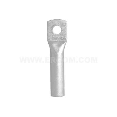 2KAM 95/10     (50 PCS)