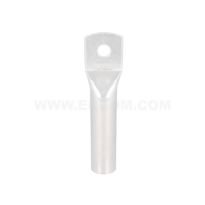 2KAM 95/8     (50 PCS)