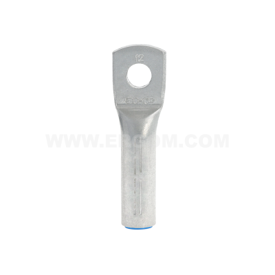 KDA 16/8     (10 PCS)
