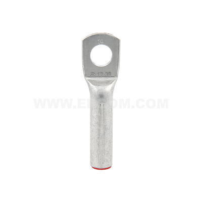KDA 35/12     (10 PCS)