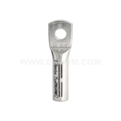 KDAC 16/8     (10 PCS)