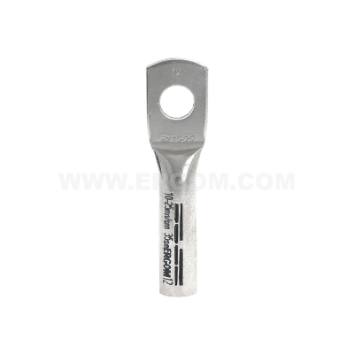 KDAC 25/10     (10 PCS)