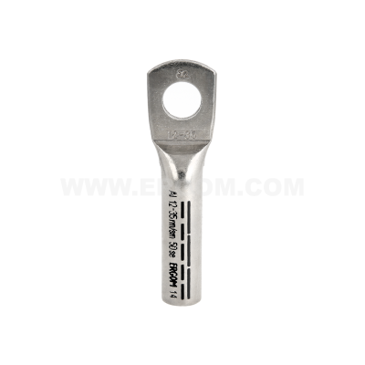 KDAC 35/12     (10 PCS)