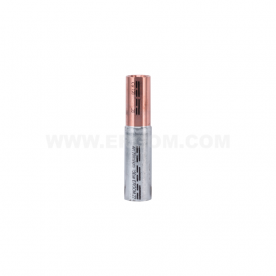 LMAN 120/120