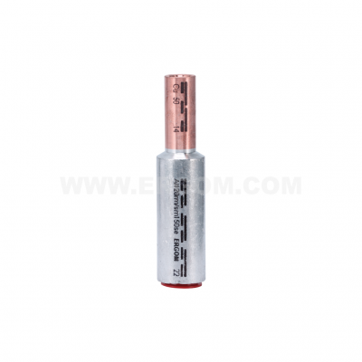LMAN 120/50