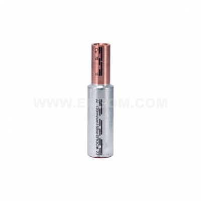 LMAN 120/70
