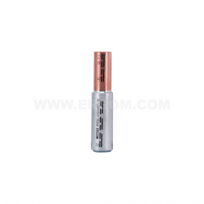 LMAN 120/95