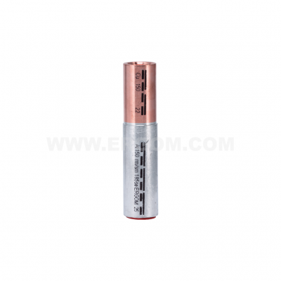 LMAN 150/150