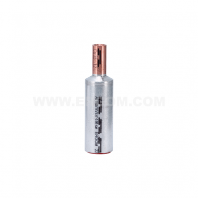 LMAN 150/35