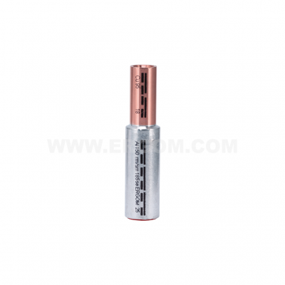 LMAN 150/95
