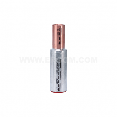 LMAN 240/150