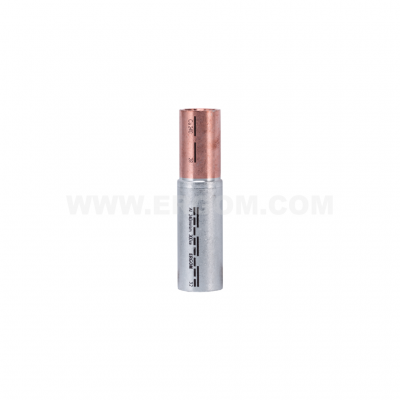 LMAN 240/240