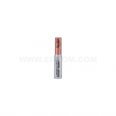 LMAN 25/25