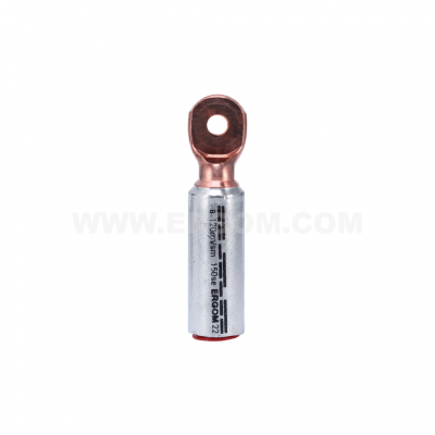 KMA 120/8     (10 PCS)