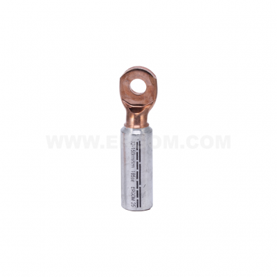 KMA 150/12     (10 PCS)