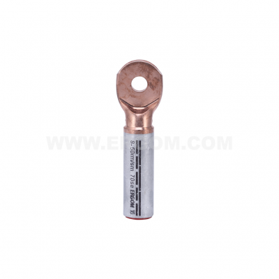 KMA 50/8     (10 PCS)