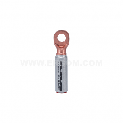 KMA 70/12     (10 PCS)