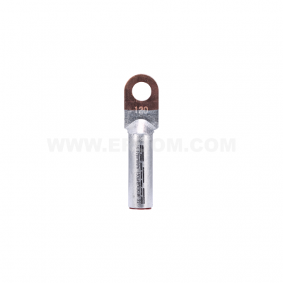 TMA 120/16     (10 PCS)