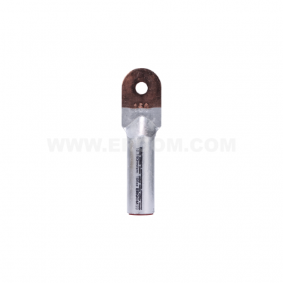 TMA 150/10     (10 PCS)