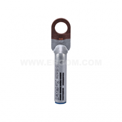 TMA 16/10     (10 PCS)