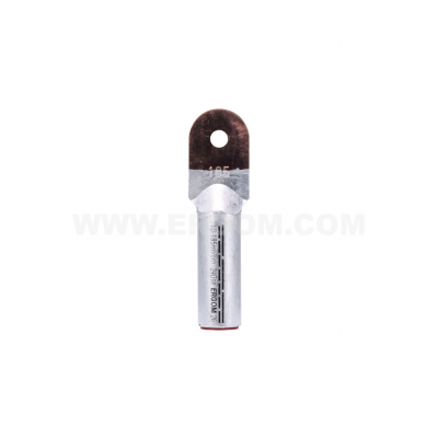 TMA 185/10     (10 PCS)