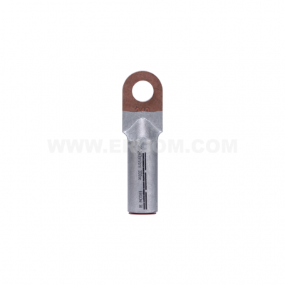 TMA 240/20     (10 PCS)