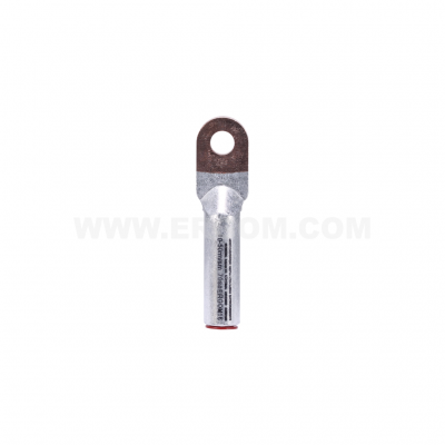 TMA 50/10     (10 PCS)