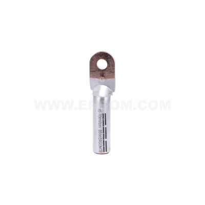 TMA 70/10     (10 PCS)
