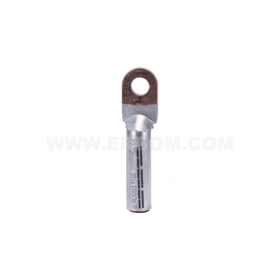 TMA 70/12     (10 PCS)