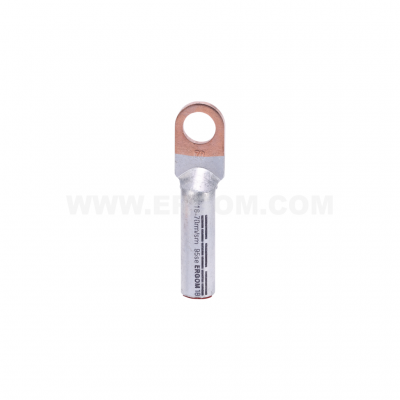 TMA 70/16     (10 PCS)