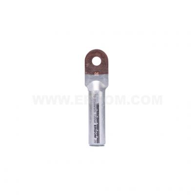 TMA 95/10     (10 PCS)
