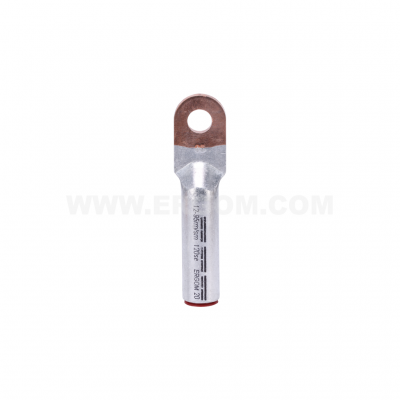 TMA 95/12     (10 PCS)