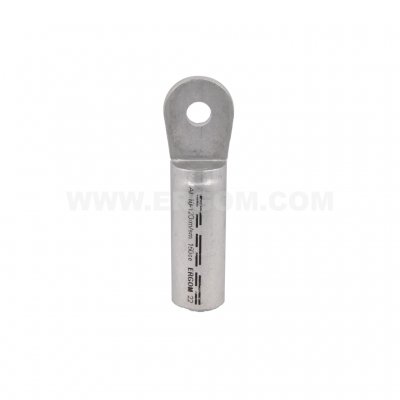 KRA 120/10     (10 PCS)