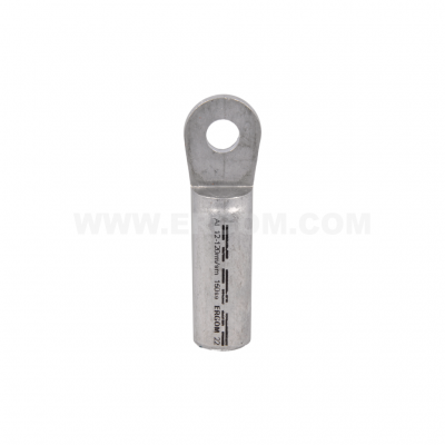 KRA 120/12     (10 PCS)