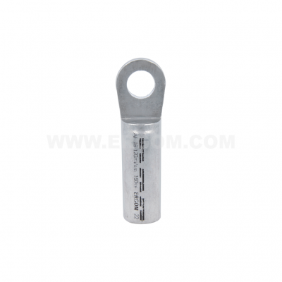 KRA 120/16     (10 PCS)