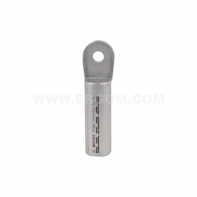 KRA 150/10     (10 PCS)