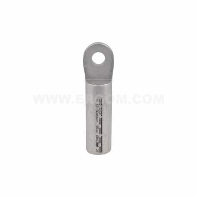 KRA 150/12     (10 PCS)