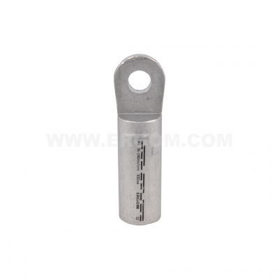 KRA 240/16     (50 PCS)