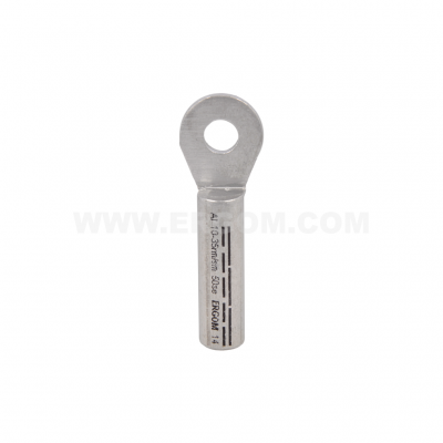 KRA 35/10     (100 PCS)
