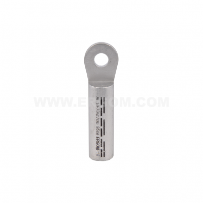 KRA 70/10     (100 PCS)