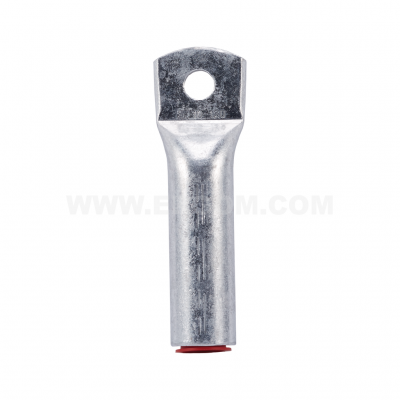 KDA 120/10     (50 PCS)