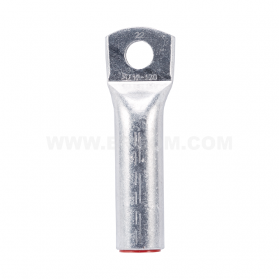 KDA 120/12     (50 PCS)