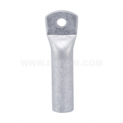 KDA 150/10     (50 PCS)