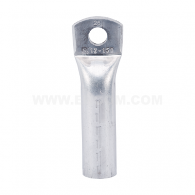 KDA 150/12     (10 PCS)