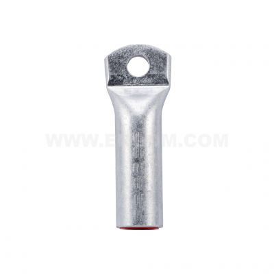 KDA 185/12     (50 PCS)